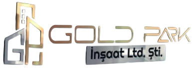 Goldpark İnşaat